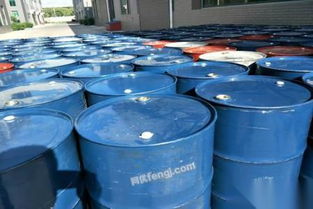 山東濟南求購 回收 供應 出售圖片信息 供求圖片欄目