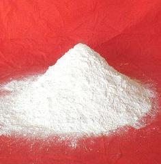 廠家直銷圖片|廠家直銷樣板圖|廠家直銷-山西太原錦盛泰化工產品經銷部