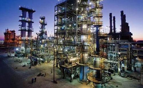 ?？松梨诨ね瞥鲂乱淮鷓ao基礎油