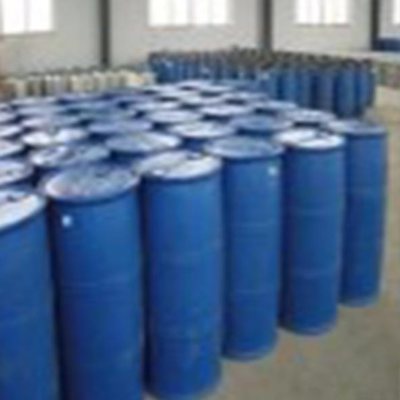 濟南市歷城區誠昊化工產品經營部