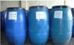 A232天津金鑫彩虹化工壓敏膠_精細(xì)化學(xué)品_世界工廠網(wǎng)中國(guó)產(chǎn)品信息庫(kù)