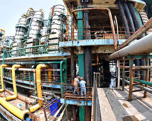 辨證施治 急難愁盼 事 中國紀檢監(jiān)察雜志