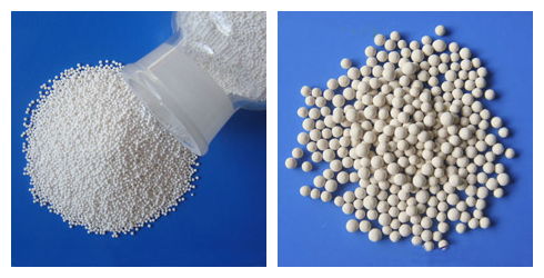 如何讓化工類產品圖片吸引買家關注 會員電子商務業(yè)務支持平臺