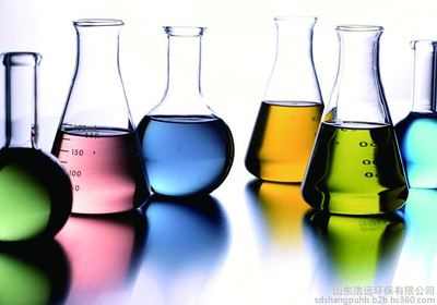 導熱油鍋爐在線清洗劑優(yōu)勢_化工機械設備_其它設備_其它_產品庫_中國化工儀器網