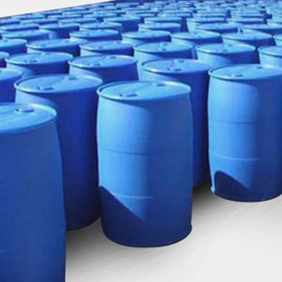 苯乙醇 60-12-8 湖北廠家直銷-湖北遠(yuǎn)成共創(chuàng)科技提供苯乙醇 60-12-8 湖北廠家直銷的相關(guān)介紹、產(chǎn)品、服務(wù)、圖片、價(jià)格醫(yī)藥原料及中間體、天然植物提取物、化工原料、營養(yǎng)保健食品添加劑、印染助劑、電子化學(xué)品