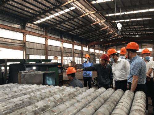 溫州各地開展 雙節(jié) 節(jié)前安全大檢查 二