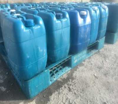 湖北多聚磷酸價(jià)格/優(yōu)質(zhì)多聚磷酸廠家圖片|湖北多聚磷酸價(jià)格/優(yōu)質(zhì)多聚磷酸廠家產(chǎn)品圖片由襄陽高隆磷化工有限責(zé)任公司公司生產(chǎn)提供-