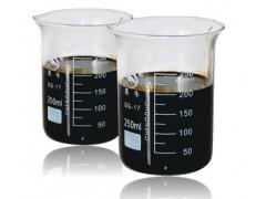 燃料油供應商|品牌好的燃料油廠家圖片|燃料油供應商|品牌好的燃料油廠家產品圖片由鄒平祥宇化工公司生產提供-