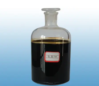 液態石油化工產品的顏色測量方法