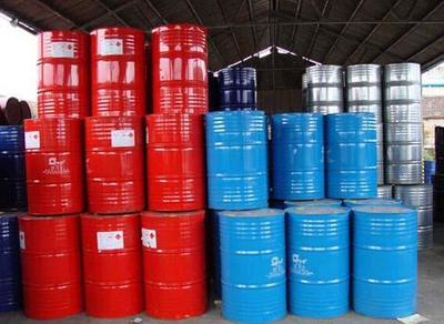 供應德州環己酮|潤鴻化工(圖)|環己酮廠家-濟南潤鴻化工產品