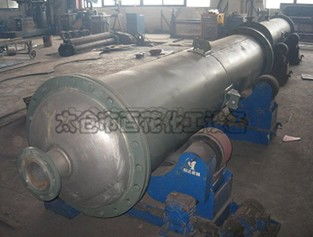 冷凝器生產(chǎn)廠家直銷