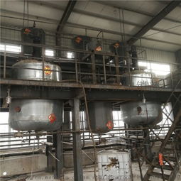 304二手不銹鋼反應(yīng)釜 江蘇魯運(yùn)二手不銹鋼反應(yīng)釜