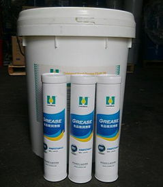 nsf認(rèn)證食品級(jí)潤(rùn)滑脂 h1食品機(jī)械脂 復(fù)合鋁白色食品脂 廠家圖片,nsf認(rèn)證食品級(jí)潤(rùn)滑脂 h1食品機(jī)械脂 復(fù)合鋁白色食品脂 廠家高清圖片 新加坡優(yōu)立盛潤(rùn)滑油,