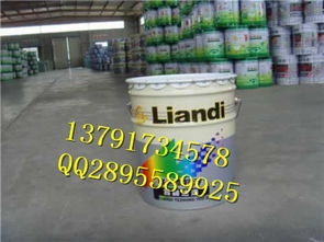 醇酸錘紋閃光漆的價格與型號規(guī)格全解析