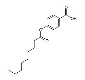 CAS號在化工產(chǎn)品快速索引中的應用——以洛克化工網(wǎng)第23頁為例